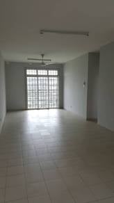 Apartment For Rent in Lake View Suites