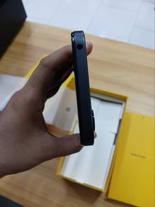 realme C100 5G