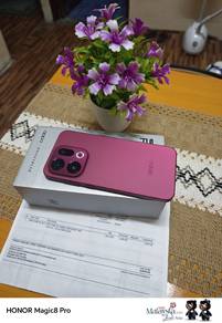 oppo find x9