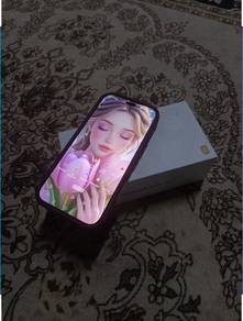HONOR 600 LITE 5g fullset..