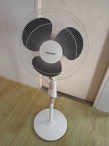 saya mau jual kipas murah 