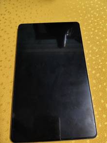 Honor Pad X7 8.7 