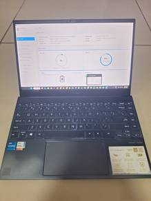 Asus Laptop / Asus Notebook