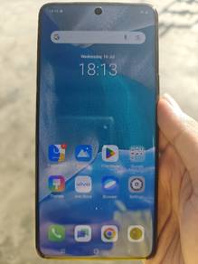 Vivo V50 (12GB ram)