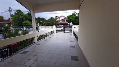 Bungalow House For Sale in Kajang,SGR