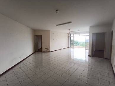 Condominium For Sale in Venice Hill