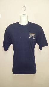 T-Shirt CONVERSE ALL STAR USA