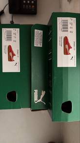 kasut Baru Takpakai lagi🫶🏻