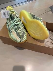 Yeezy 350 V2 yeezreal