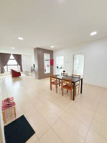 Apartment For Sale in The Roxy
