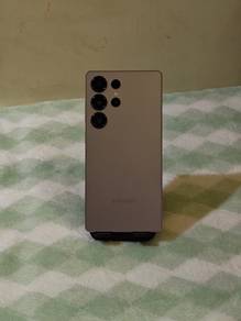samsung s25 ultra 12/1tb