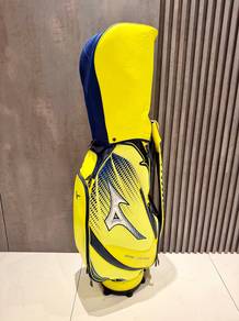 Mizuno Golf Bag