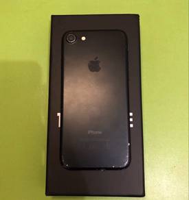 iphone 7 128