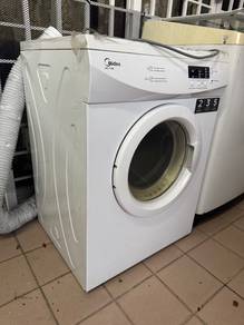 Midea 7kg Dryer