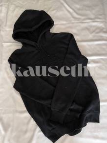 Hoodie Bundle H23 Size M