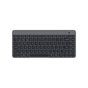 Xiaomi Portable Dual-Mode Keyboard