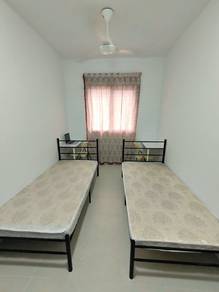 Room in Wangsa Maju, KUL
