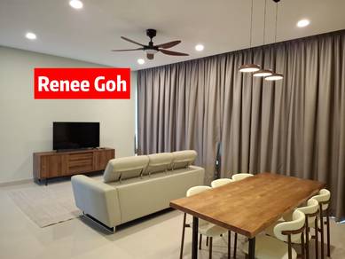 Condominium For Rent in Mezzo