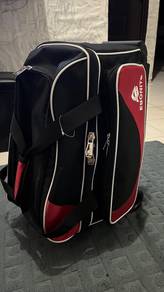 bag bowling 2ball