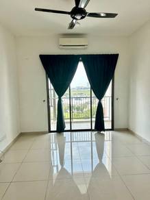 Condominium For Sale in Tree Sparina @ Ideal Vision Park