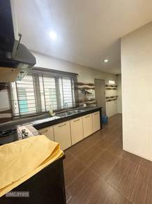2-storey Terraced House For Sale in Klang,SGR
