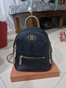 bonia backpack