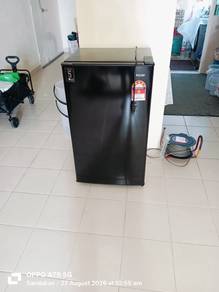 Refrigerator For Sale
