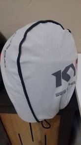 KYT Helmet