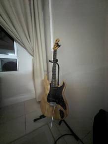 Guitar Untuk Beginner