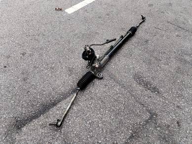 Honda Elysion RR1 RR5 Power Stering RACK