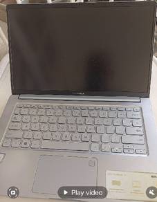 ASUS VIVOBOOK Laptop 14