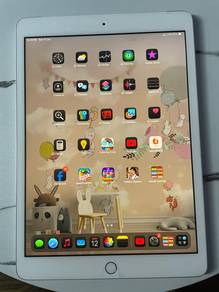 ipad 7/32gb