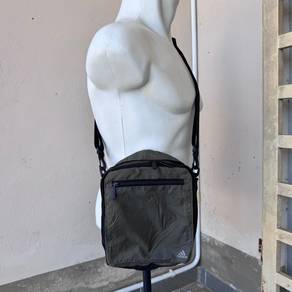adidas Xplorer Organizer bag sling bag