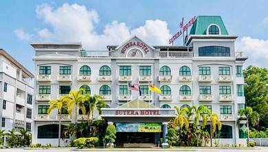 Hotel / Resort For Sale in Port Dickson,NSN