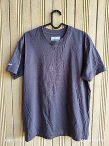 High Cultured Trauman Tee Dark Grey