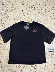 aq merch x peak kl