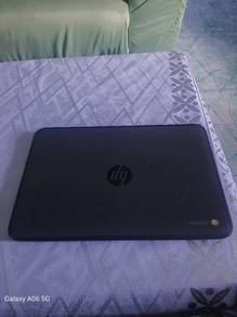 Stylish Laptop For Work/Personal
