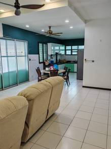 2-storey Terraced House For Sale in Bayan Lepas,PNG