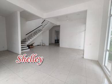 Semi-Detached House For Sale in Alma,PNG
