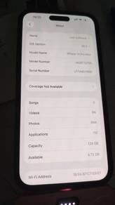iphone14proMax