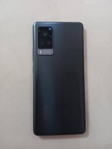 Vivo X60 Pro 256 GB