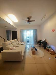 2-storey Terraced House For Sale in Seremban 2,NSN