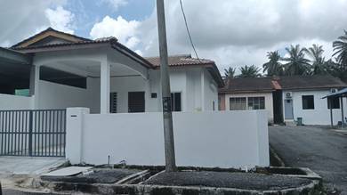 Terraced House For Sale in Jawi,PNG