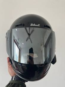 Biltwell Gringo SV