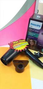 New Philips 2100W High Power Hair Dryer