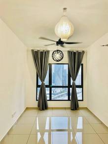 Service Residence For Rent in D'Quince