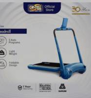 Treadmill Gintell