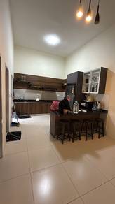 Condominium For Rent in Muze @ PICC