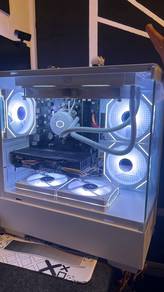 Pc gaming