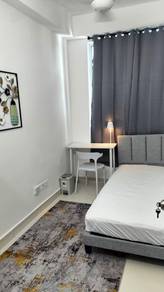 Room in Telok Panglima Garang, SGR